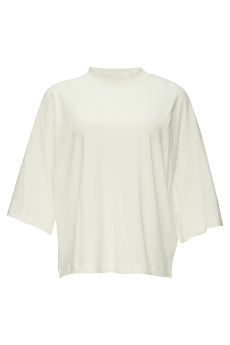 S.OLIVER T-SHIRTS OFF-WHITE 4