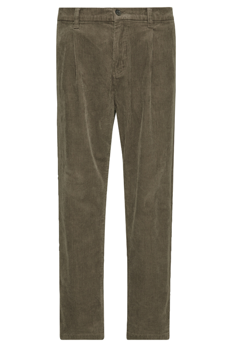 S.OLIVER PANTS GREEN 4