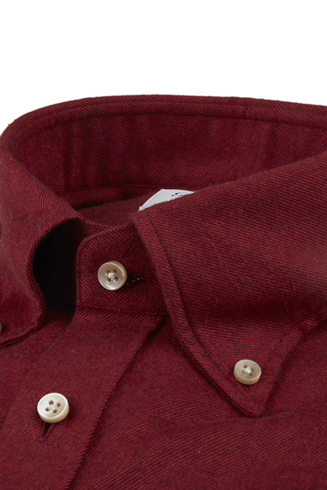 SLIMLINE/26, RC CUFF DARK PINK 2