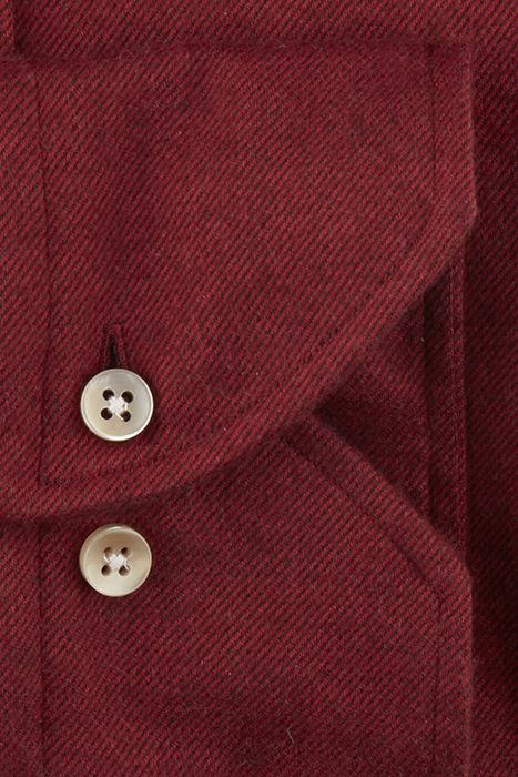 SLIMLINE/26, RC CUFF DARK PINK 3