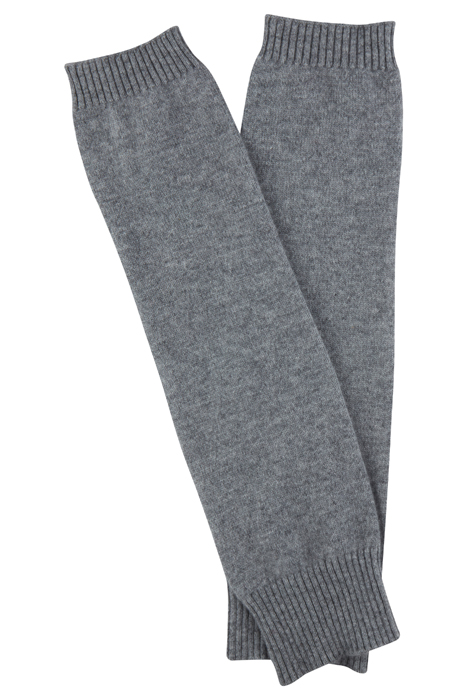 DIANA, GLOVES GREY 3