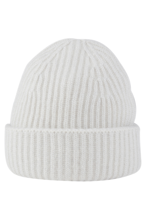 HAT OFFWHITE PATTERN 2