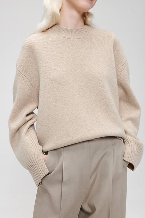 DAWN PANTS MUSHROOM 5