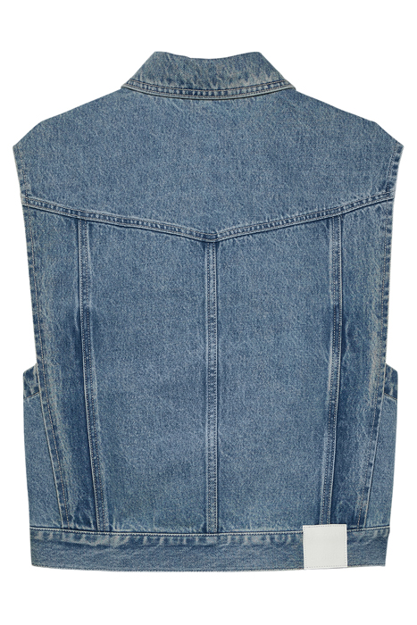 JK MEA COUNTRY BLUE 2