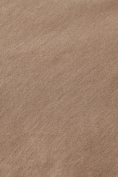 FIELD JACKET TAUPE 9