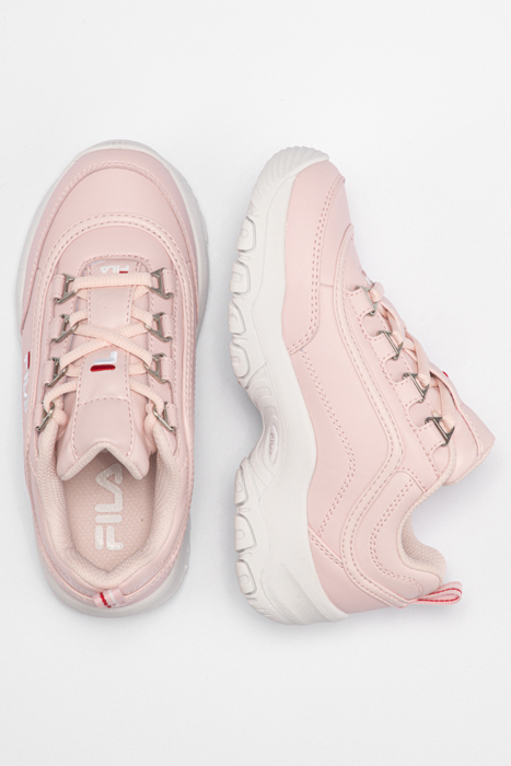 STRADA BLUSHING BRIDE 5