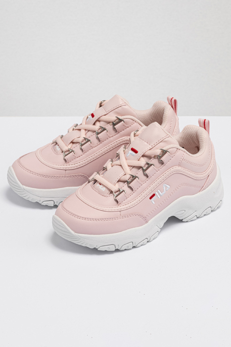 STRADA BLUSHING BRIDE 4