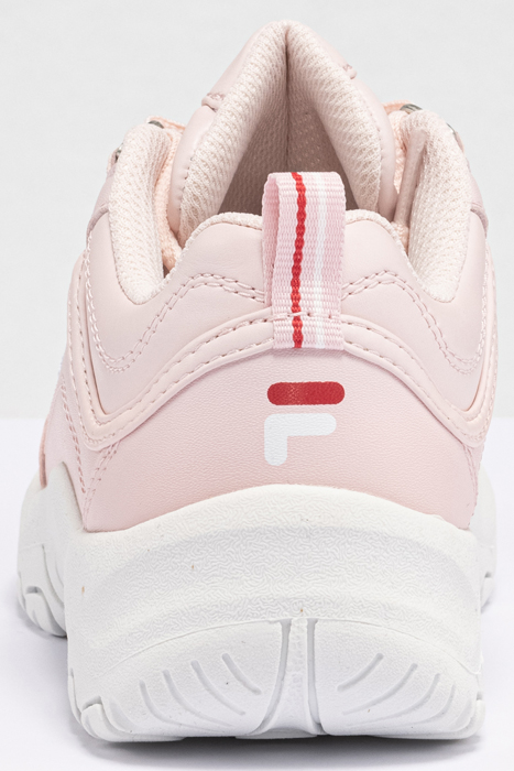 STRADA BLUSHING BRIDE 6