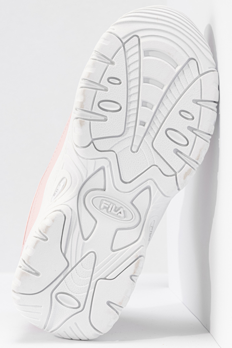 STRADA BLUSHING BRIDE 7