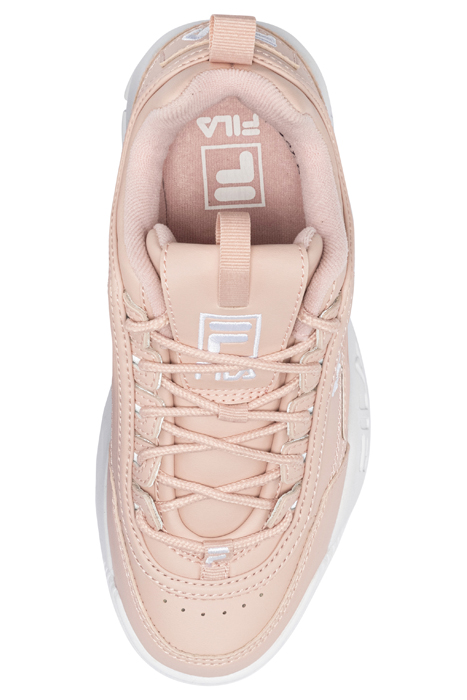 DISRUPTOR PEACH WHIP 3