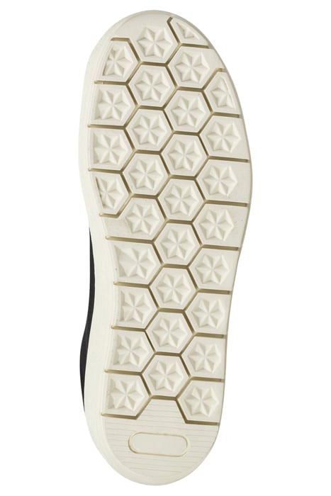 POTENZA CL MID BLACK 4