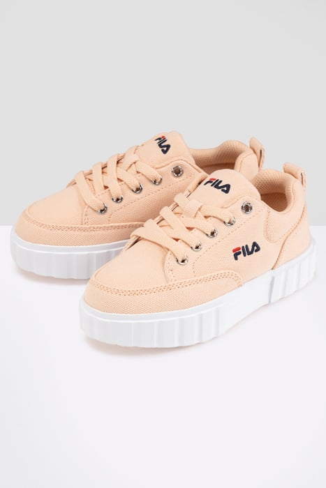 SANDBLAST C VANILLA CREAM 4