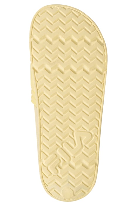 MORRO BAY SLIPPER PEAR SORBET 4