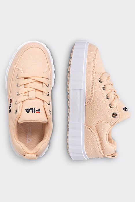 SANDBLAST C VANILLA CREAM 5