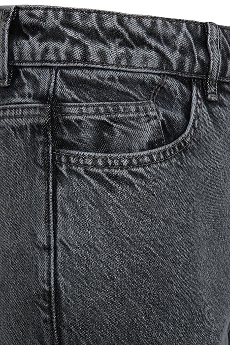 KLXCD DENIM PANTS GREY 8