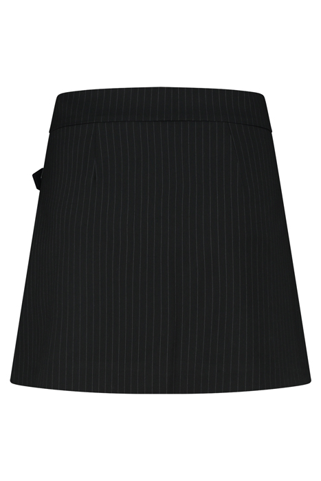 ANDORRA SKIRT BLACK 3