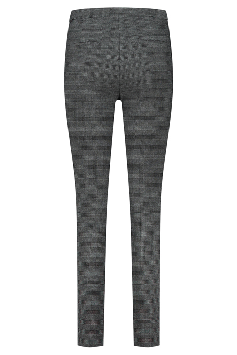 ALASKA PANTS GRAPHITE 3