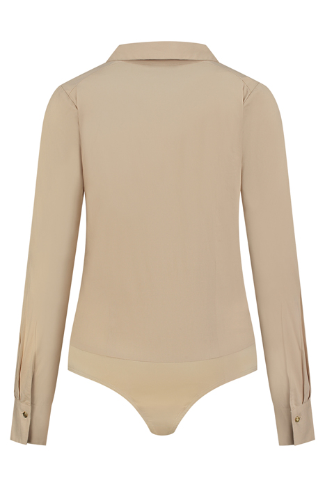 ARLINGTON BODY HUMMUS 2