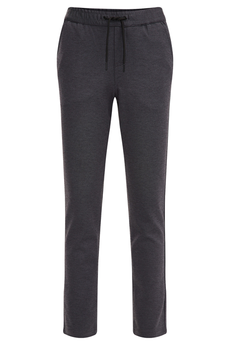 PANTALON BLACK 3