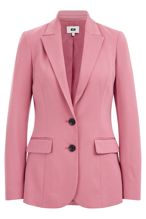 BLAZER LIGHT PINK 4