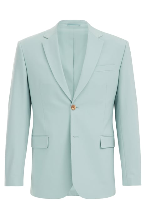 BLAZER PASTEL BLUE 4