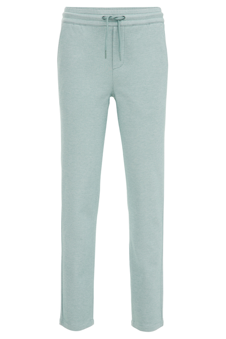 PANTALON LIGHT GREEN 1