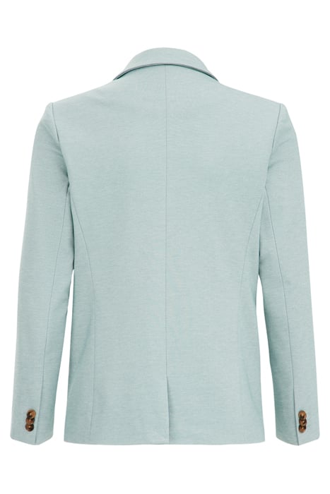 BLAZER LIGHT GREEN 3