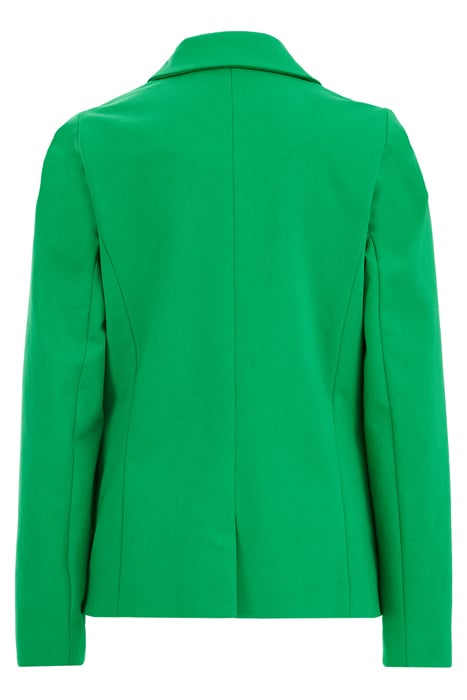 BLAZER GREEN 4
