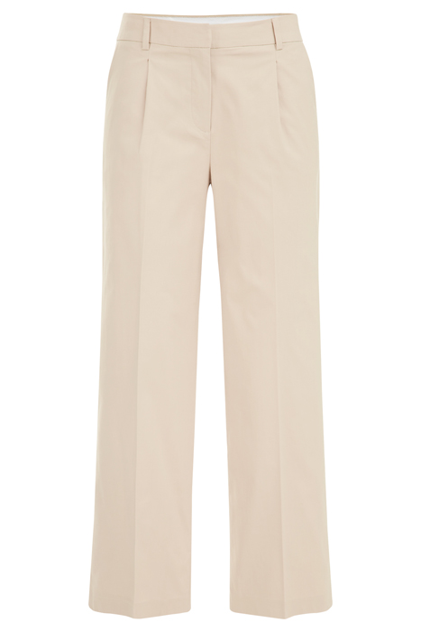 TROUSER BEIGE 4