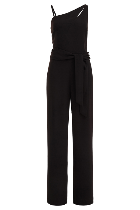 JUMPSUIT BLACK 3