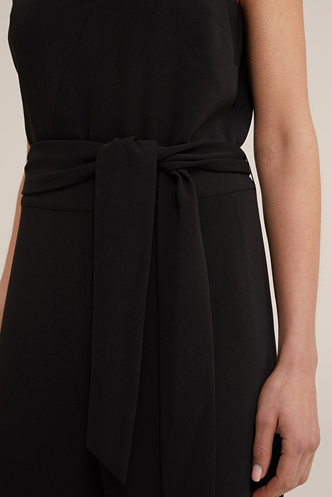 JUMPSUIT BLACK 6