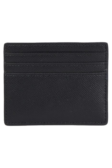 RSG METAL CH BLACK 2