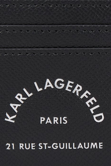 RSG METAL CH BLACK 4