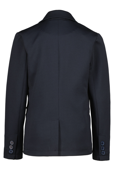 TIMBER MIDNIGHT SKY 2