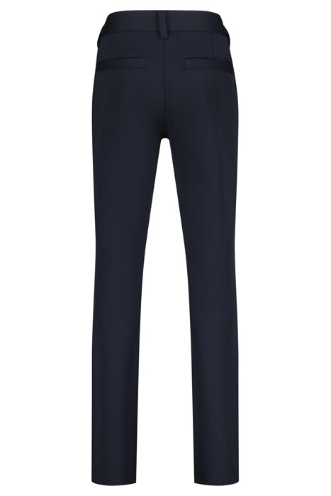 SIQUET MIDNIGHT SKY 2