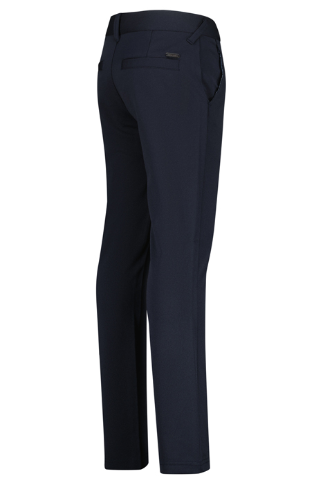 SIQUET MIDNIGHT SKY 3