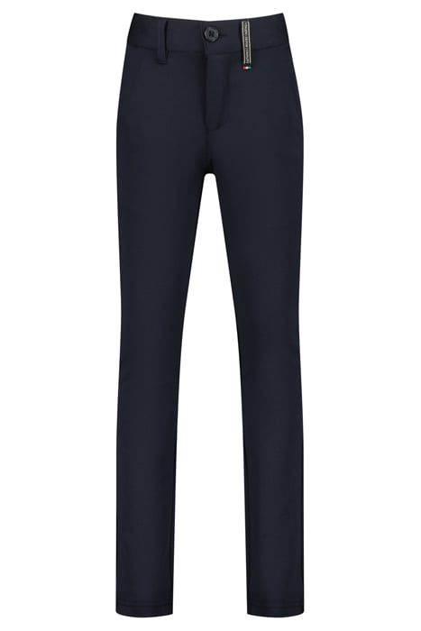 SIQUET MIDNIGHT SKY 1