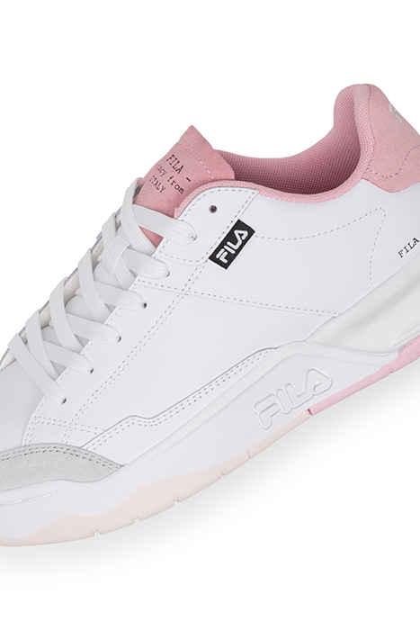 FILA AVENIDA WHITE-PINK NECTAR 6