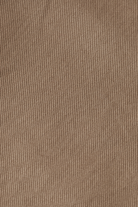 HIGH-RISE CARGO MINI SKIRT LIGHT ARMY 8