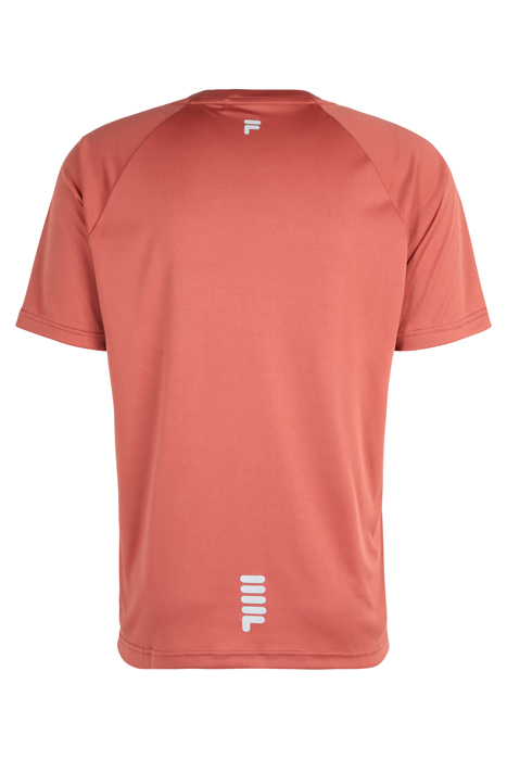 RIVERHEAD TEE MARSALA 5