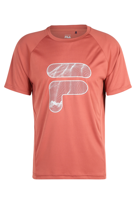 RIVERHEAD TEE MARSALA 4