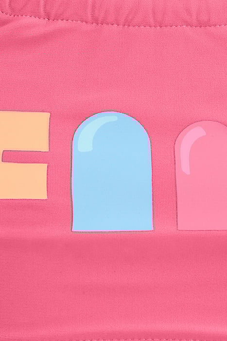 SAYALONGA BIKINI CAMELLIA ROSE 3