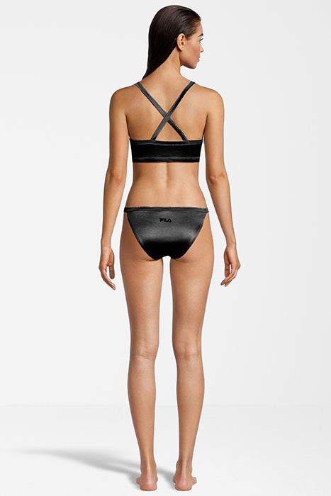 SOMAIN BIKINI BLACK 3