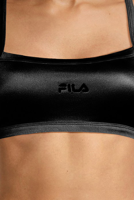 SOMAIN BIKINI BLACK 7