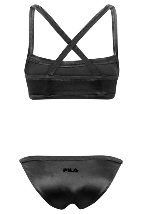 SOMAIN BIKINI BLACK 5