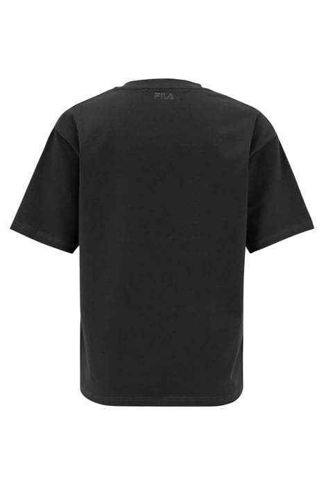 SUMTE LOOSE FIT TEE PHANTOM 2