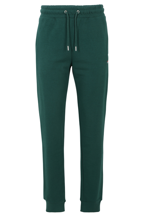 BRAIVES SWEAT PANTS FOREST BIOME 4