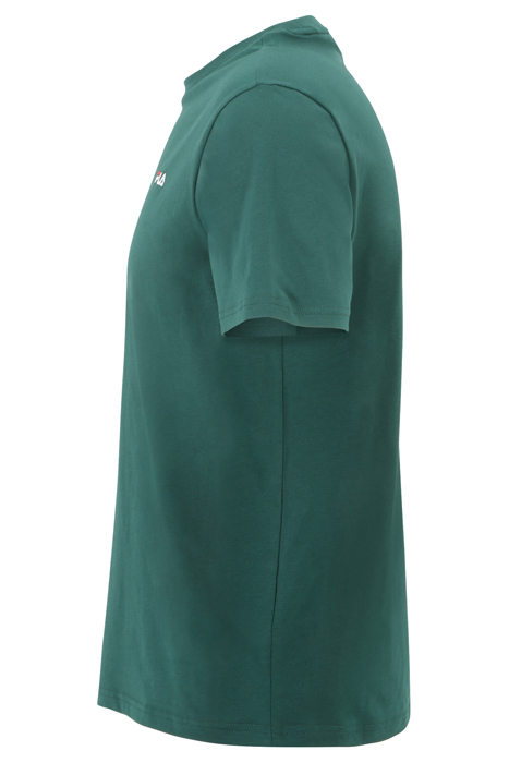 BERLOZ TEE FOREST BIOME 6