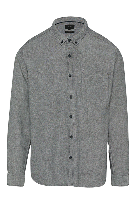 S.OLIVER-QS SHIRTS BLUE-MARINE 4