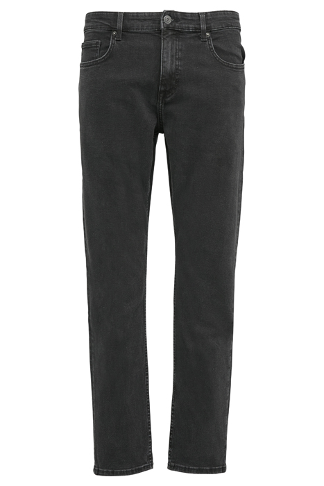 S.OLIVER-QS JEANS BLACK-DENIM 4